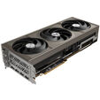 Sapphire Nitro+ Radeon RX 9070 XT Gaming OC Grafikkarte, 16384 MB GDDR6 image number null