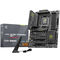 MSI MAG X870E Tomahawk WiFi Mainboard, Sockel AM5, AMD X870E, ATX, DDR5