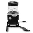 EK Water Blocks EK-Loop Uni Pump Reservoir Bracket - 140mm image number null