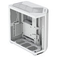 WQHD Gaming-PC-Konfigurator, APNX V1, Intel LGA 1851, Intel Core Ultra Prozessor, RX 9070 / RTX 5080 GPU image number null