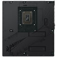 GIGABYTE Z890 Aorus Master AI Top Motherboard, Socket LGA 1851, Intel Z890, E-ATX, DDR5 image number null