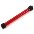 EK Water Blocks EK-CryoFuel Premix, Blood Red - 1000ml image number null