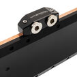 Watercool Heatkiller IV for Radeon RX 5700 / XT - Acetal image number null