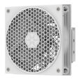 Silverstone SST-FDP02W Bracket image number null