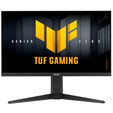 ASUS TUF Gaming VG279QML5A, 27 Zoll Full HD Gaming Monitor, 240Hz, Fast IPS, FreeSync Premium image number null