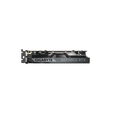 GIGABYTE GeForce RTX 5060 OC, 8192 MB GDDR7 image number null