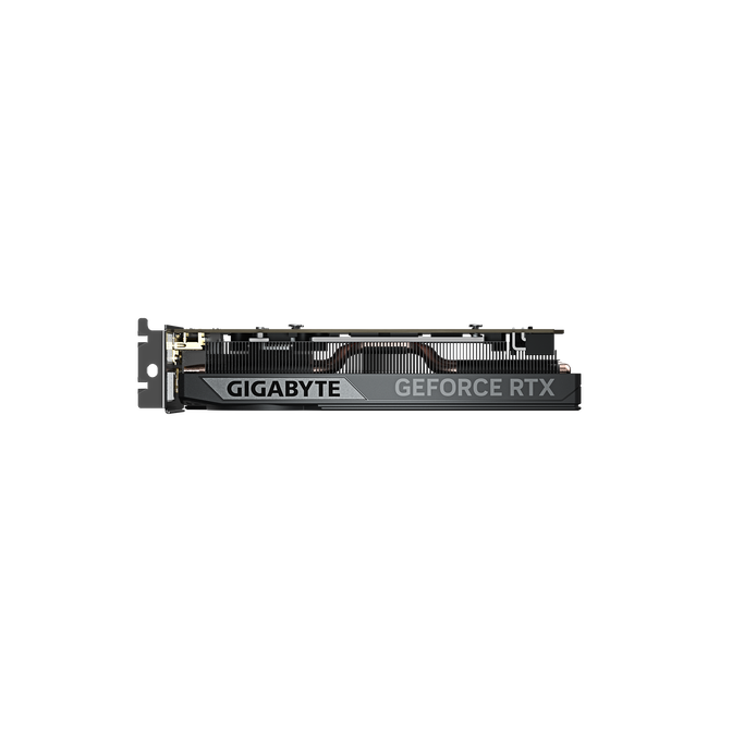 GIGABYTE GeForce RTX 5060 OC, 8192 MB GDDR7 image number 7