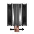 Arctic Freezer 36 CO CPU-K&uuml;hler, 120mm image number null