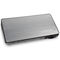 LYNK+ RTX 5090 Graphics Card Cooler Module - Silver