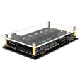 Lamptron CT625 All-In-One Controller, 6x IPS - schwarz image number null
