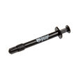 Thermal Grizzly Conductonaut Fl&uuml;ssigmetall-W&auml;rmeleitpaste - 1 Gramm image number null