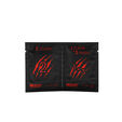Thermal Grizzly cleaning wipes for CPUs - 10 pcs. image number null