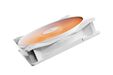 be quiet! Light Wings LX ARGB PWM L&uuml;fter, Triple Pack - 120mm, wei&szlig; image number null