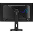 ASUS ROG Strix OLED XG27AQWMG, 26,5 Zoll WQHD Gaming-Monitor, 280Hz, Tandem-OLED-Panel, Adaptive Sync image number null