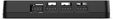NZXT RGB and Fan Controller V2 image number null