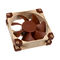 Noctua NF-A8 5V PWM L&uuml;fter - 80mm