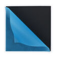 Thermal Grizzly Minus Pad Advance - 100 x 100 x 1,5 mm, 2 St&uuml;ck image number null