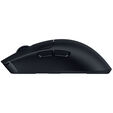 Razer Viper V4 Pro Wireless Esports Gaming Maus - schwarz image number null