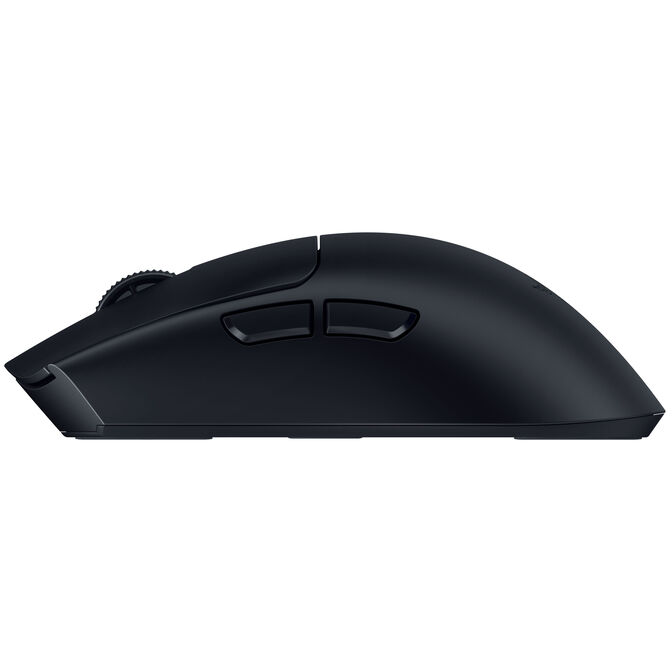 Razer Viper V4 Pro Wireless Esports Gaming Maus - schwarz image number 4