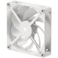 HAVN H14 PWM Fan - 140mm, white image number null