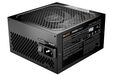 be quiet! Power Zone 2 80 PLUS Platinum Netzteil, vollmodular, ATX 3.1, PCIe 5.1 - 750 Watt, schwarz image number null
