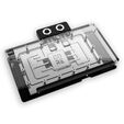 Alphacool Core Geforce RTX 5080 und 5070 Ti TUF GPU Wasserk&uuml;hlung, ARGB, mit Backplate - Acryl image number null