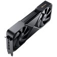 NVIDIA RTX PRO 6000 Blackwell Workstation Edition Grafikkarte, 96GB GDDR7 - bulk image number null