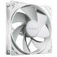 be quiet! Pure Wings 3 L&uuml;fter, PWM, Reverse - 120mm, wei&szlig;, 3er-Pack image number null