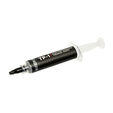 Kolink UMBRA PRO TP-1 Thermal Paste - 6 g image number null