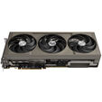 Sapphire Nitro+ Radeon RX 9070 Gaming OC Grafikkarte, 16384 MB GDDR6 image number null