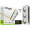 ZOTAC GAMING GeForce RTX 5090 Solid OC White Edition, 32768 MB GDDR7
