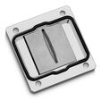 EK Water Blocks EK-Quantum Velocity&sup2; Direct Die D-RGB - 1700 Core Edition image number null