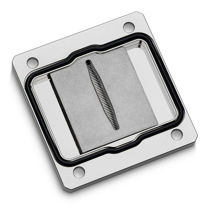 EK Water Blocks EK-Quantum Velocity&sup2; Direct Die D-RGB - 1700 Core Edition image number 9
