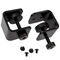 Asetek SimSports Table Clamps