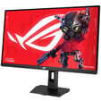 ASUS ROG Strix XG27ACMEG, 27-inch WQHD Gaming Monitor, 260Hz, Fast IPS Panel, Adaptive Sync image number null