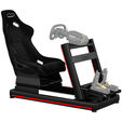 Nitro Concepts E-Racer - LED-Bundle image number null