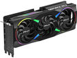 PNY GeForce RTX 5070 Ti ARGB Epic-X OC Edition, 16384 MB GDDR7 image number null