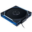 Lian Li UNI FAN TL Wireless L&uuml;fter, ARGB, PWM - 140mm, schwarz image number null
