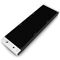 EK Water Blocks EK-Quantum Surface S420 - black
