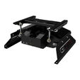Next Level Racing Motion Platform V3 (Seatmover) image number null