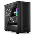 be quiet! Shadow Base 800 Midi-Tower -  schwarz image number null