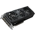 GIGABYTE GeForce RTX 5070 Windforce OC SFF 12G, 12288 MB GDDR7 image number null