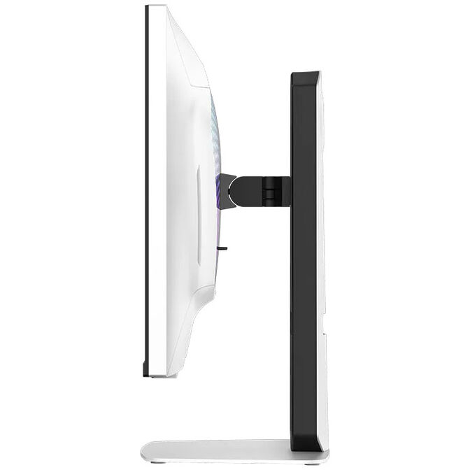 MSI MPG 274URDFWDE E16M, 27 Zoll 4K Gaming-Monitor, 160/320Hz, IPS-Panel (Mini-LED), Adaptive Sync image number 3