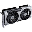 MSI GeForce RTX 5070 12G Ventus 2X OC, 12288 MB GDDR7 image number null