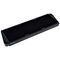 Alphacool NexXxoS ST30 Full Copper X-Flow Radiator &ndash; 420mm, black
