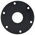 Simagic Motor Shaft Extender - 20cm image number null