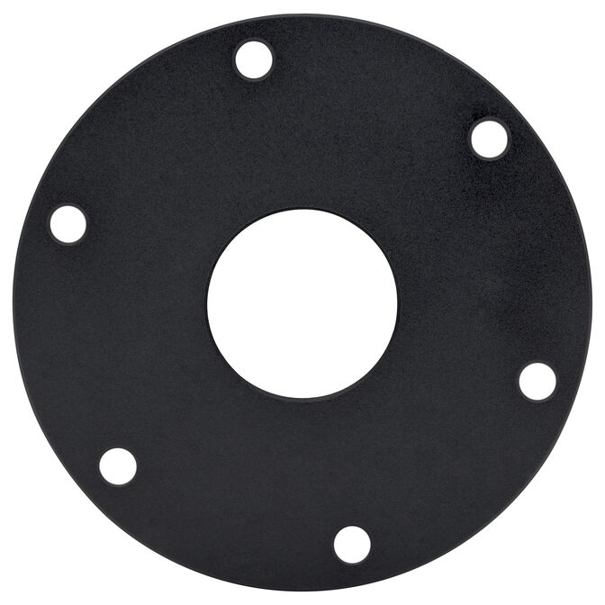 Simagic Motor Shaft Extender - 20cm image number 5