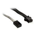 Akasa Vegas TLY Addressable-RGB L&uuml;fter - 140mm image number null
