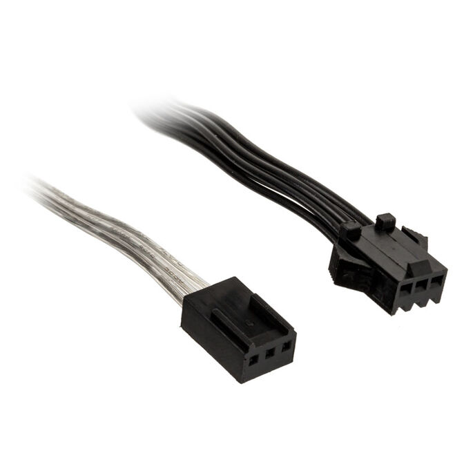 Akasa Vegas TLY Addressable-RGB L&uuml;fter - 140mm image number 6