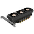 ZOTAC Gaming GeForce RTX 5060 Low Profile, 8192 MB GDDR7 image number null